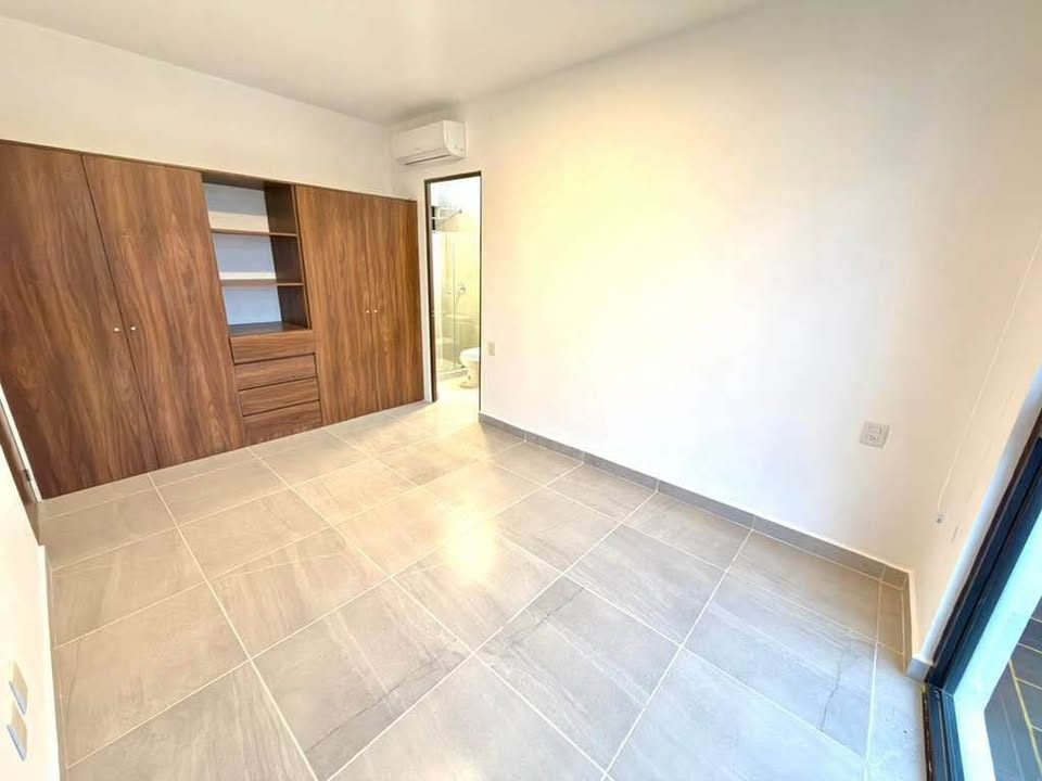 2 Beds 2 Baths - Apartment 2