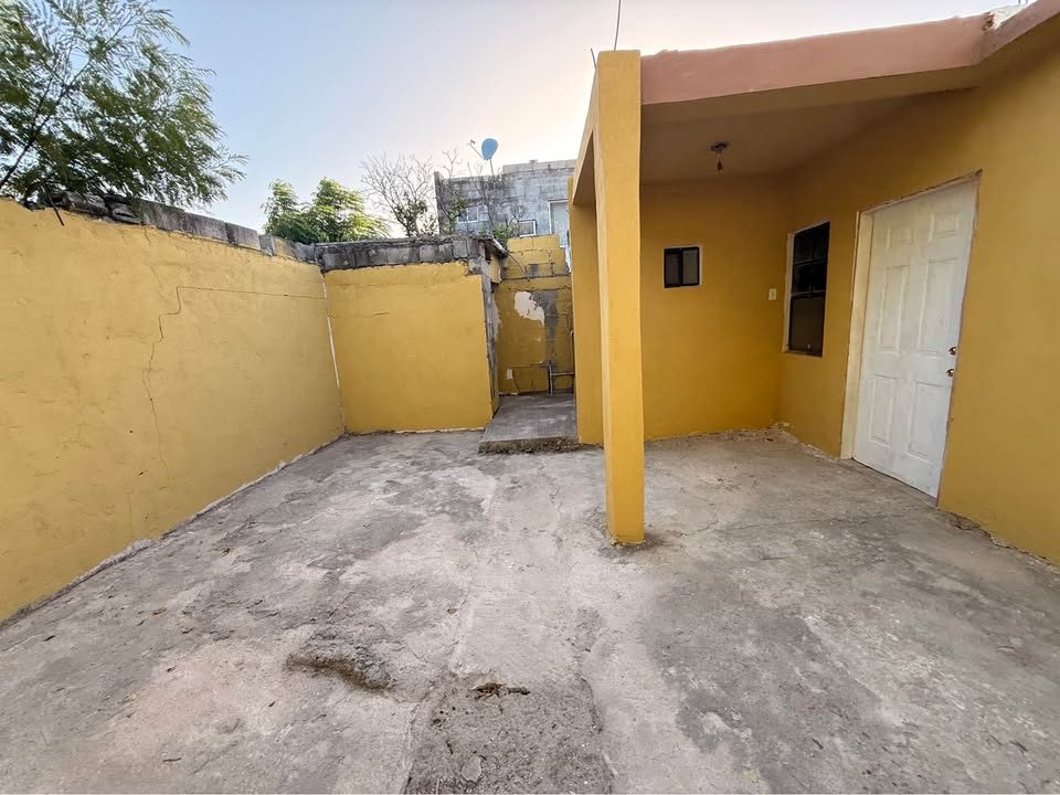 3 habitaciones 3 baños - Casa 3