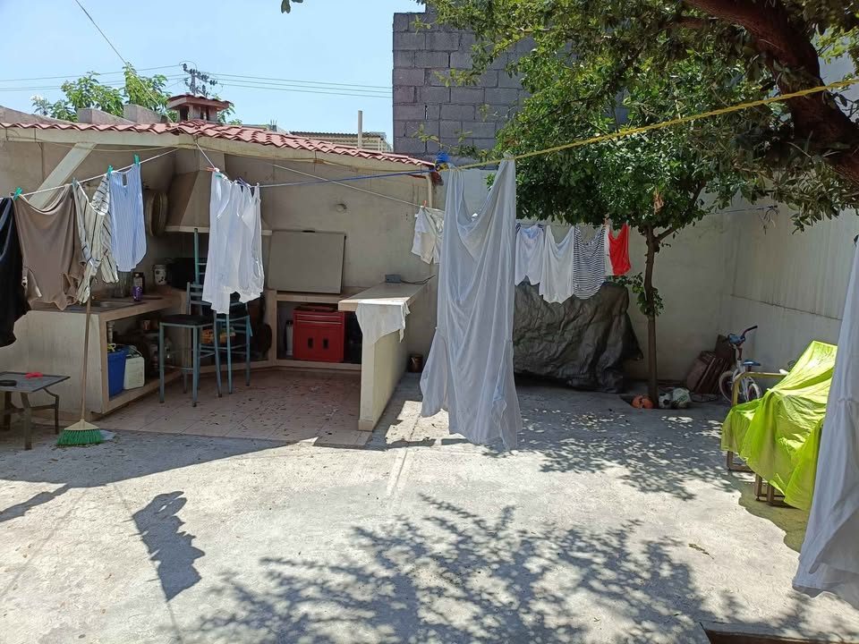 3 habitaciones 2 baños - Casa 3
