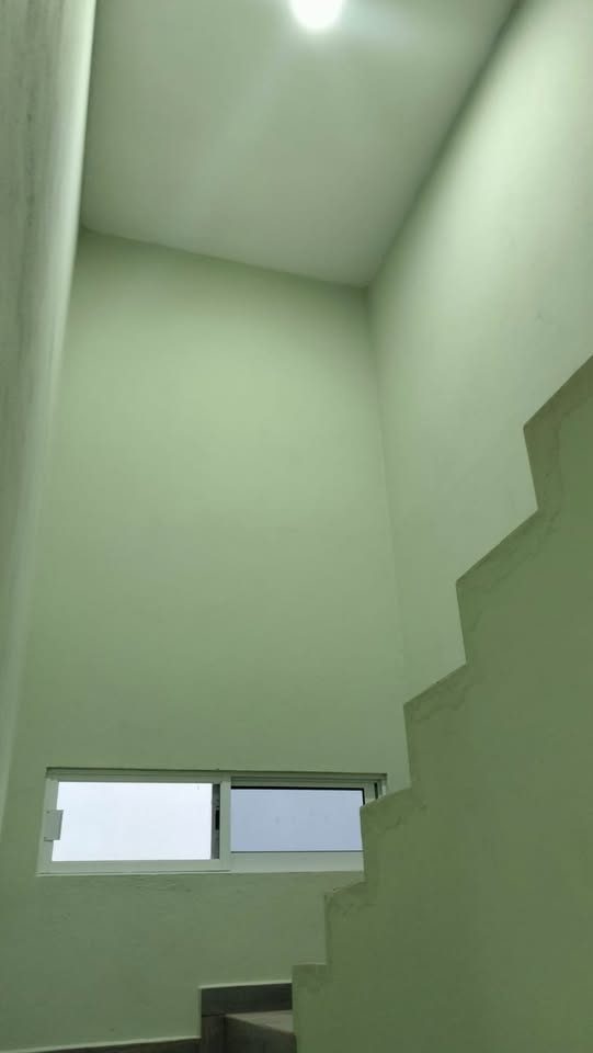 3 habitaciones 3 baños Casa 3