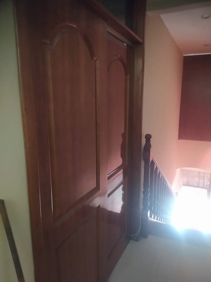 5 habitaciones 4 baños Casa 2