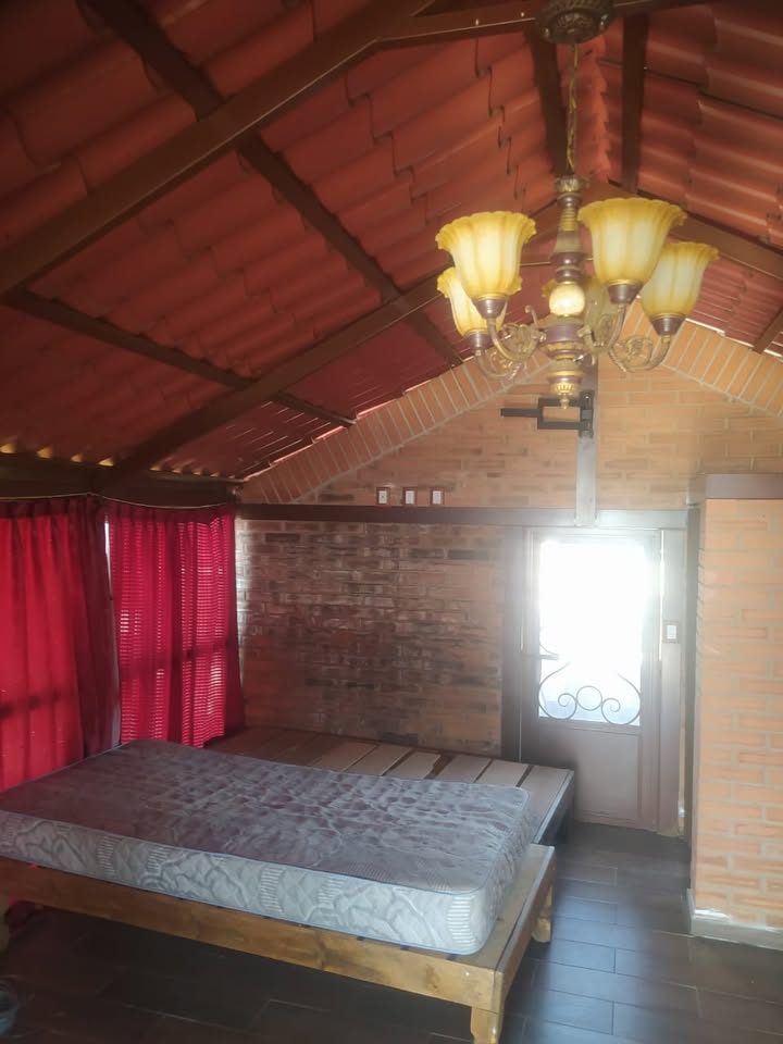5 habitaciones 4 baños Casa 3