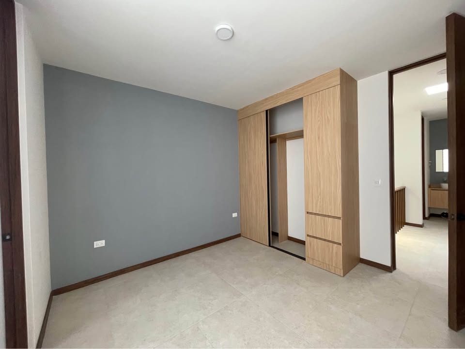 3 habitaciones 3 baños - Casa 3