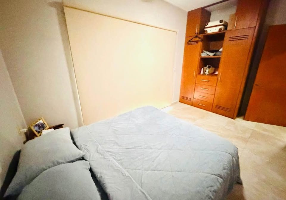 Casa en venta · 6 rec 3