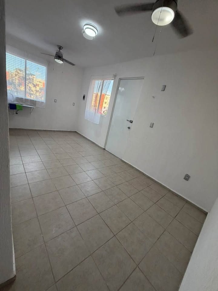Departamento en venta · 2 rec 3