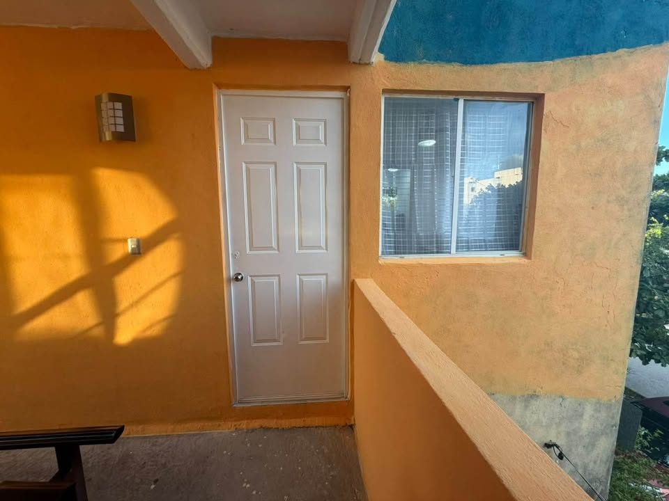 Departamento en venta · 2 rec 2