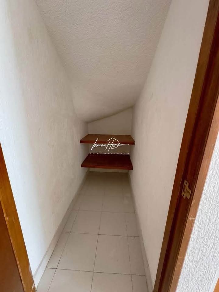 3 habitaciones 4 baños - Casa 3