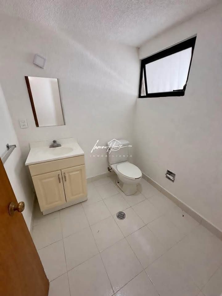 3 habitaciones 4 baños - Casa 2