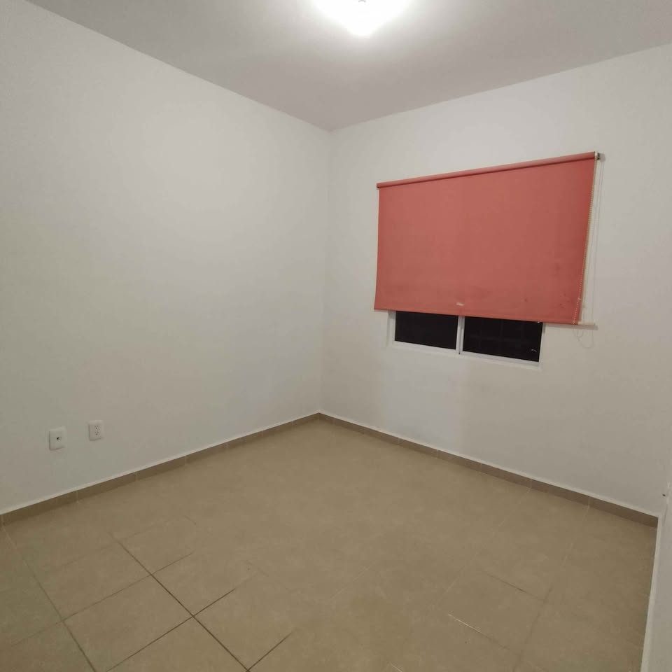 2 habitaciones 1 baño - Departamento 2