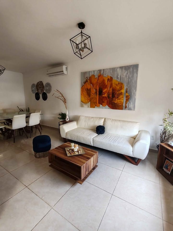 3 habitaciones 3 baños - Casa 3