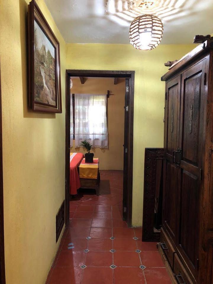 2 habitaciones 2 baños - Casa 3