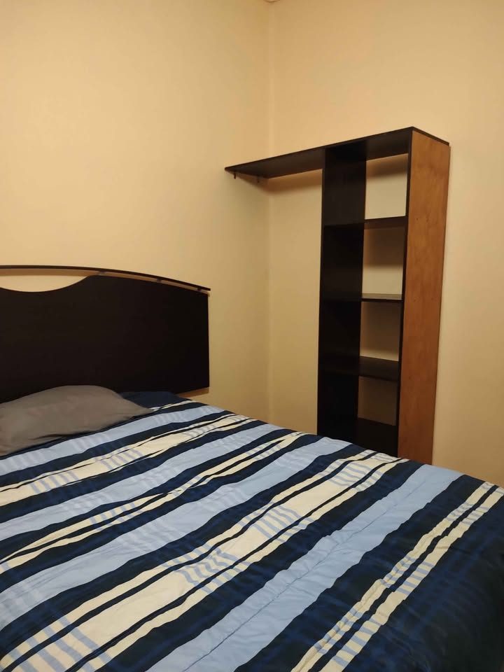 Habitación privada en alquiler 2