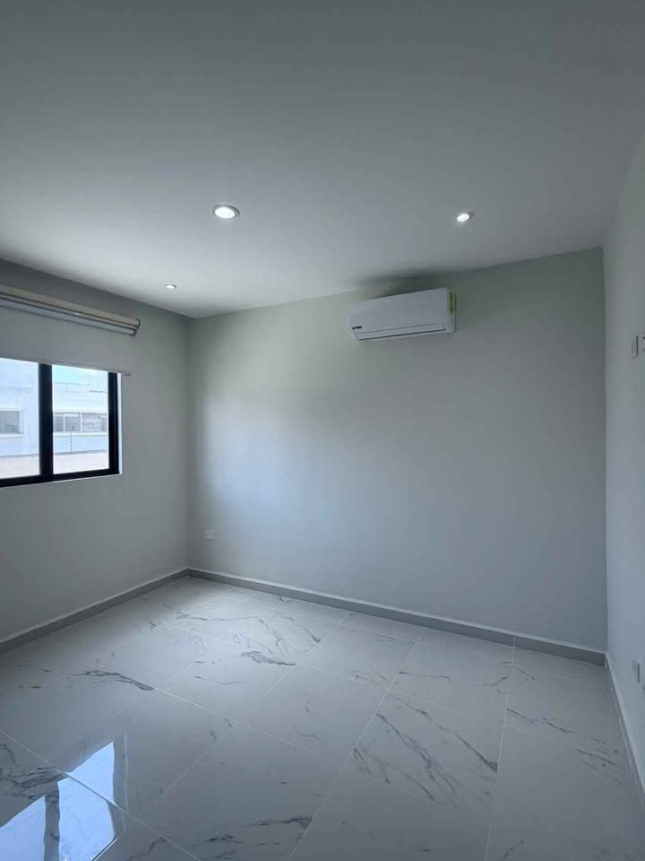 2 habitaciones 2 baños - Departamento 3