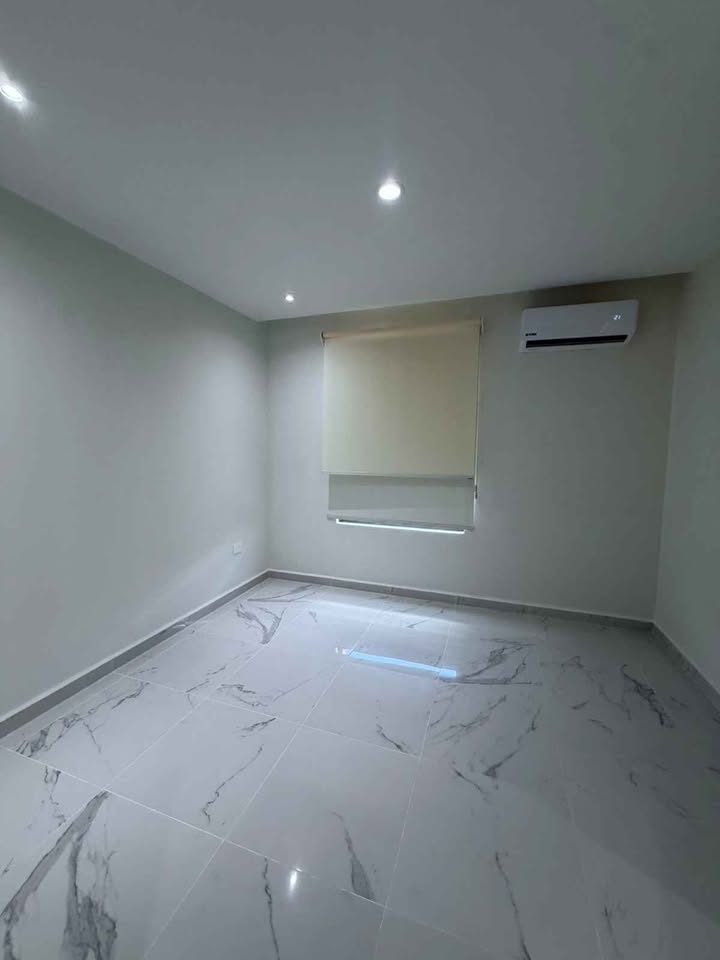 2 habitaciones 2 baños - Departamento 2