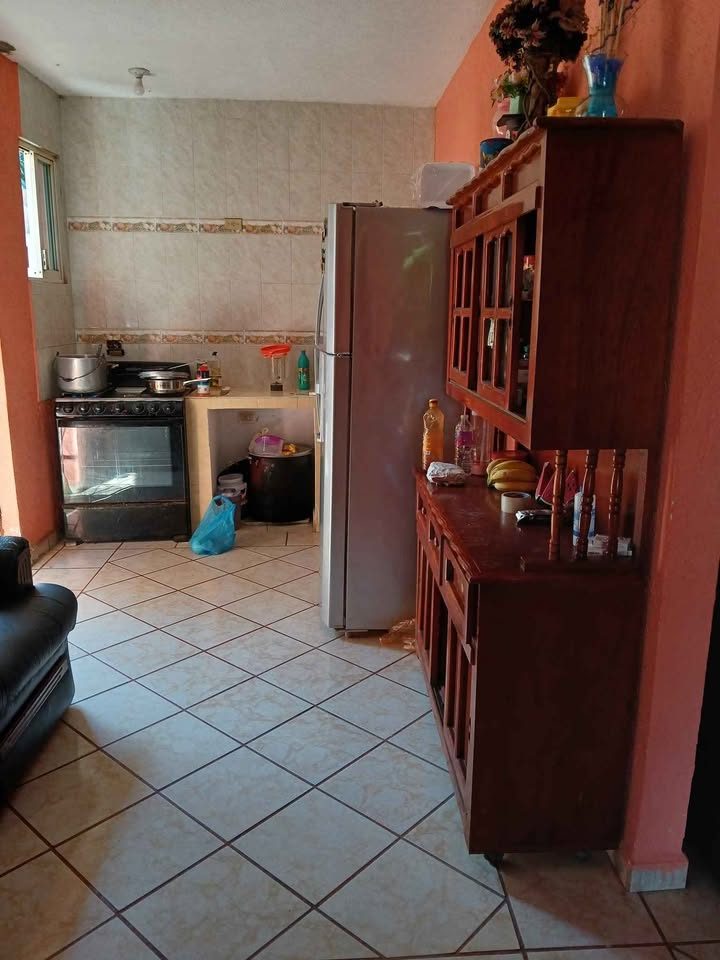 5 habitaciones 3 baños - Casa 3