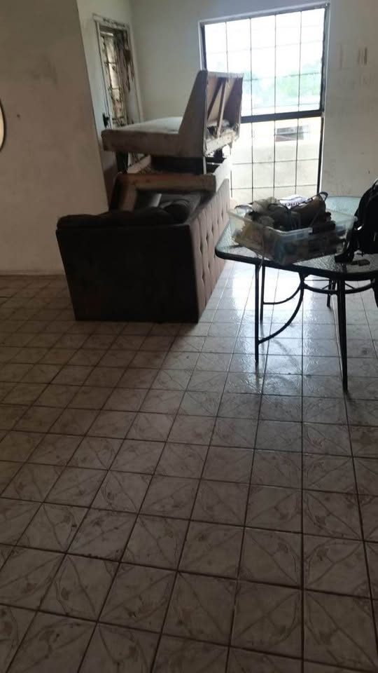 Casa en venta 3