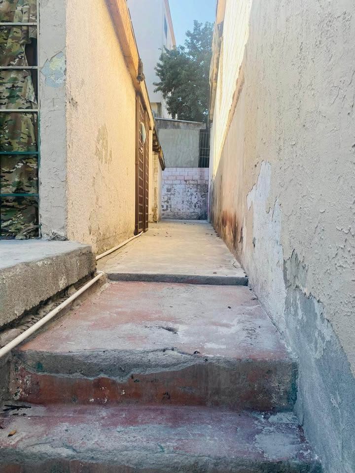 Casa en venta 2
