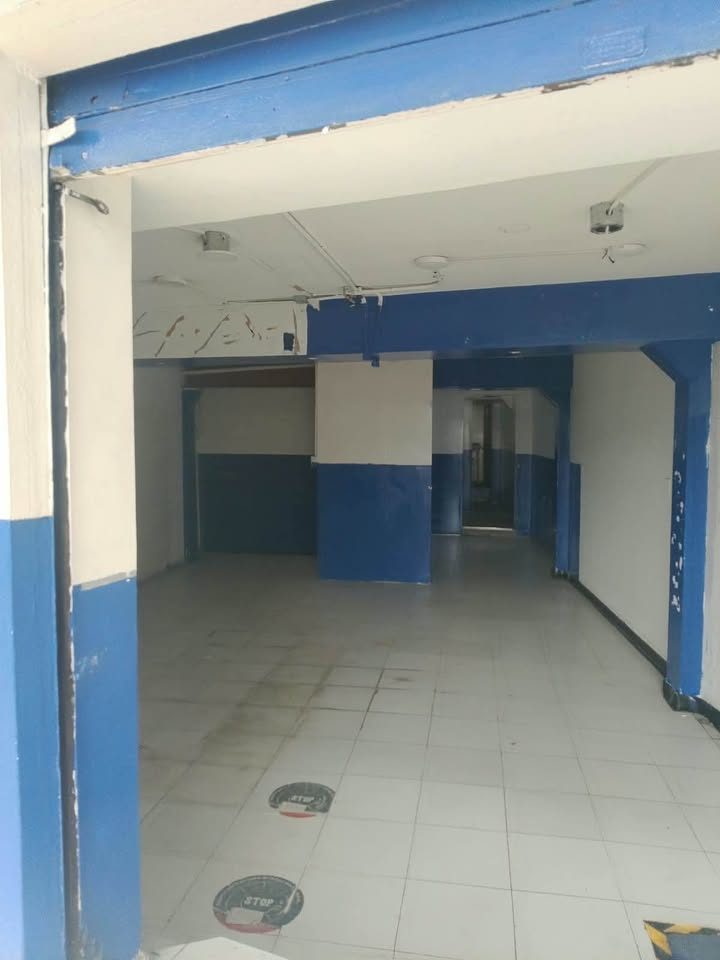 Local comercial en renta · 80 m² · Iztapalapa 2