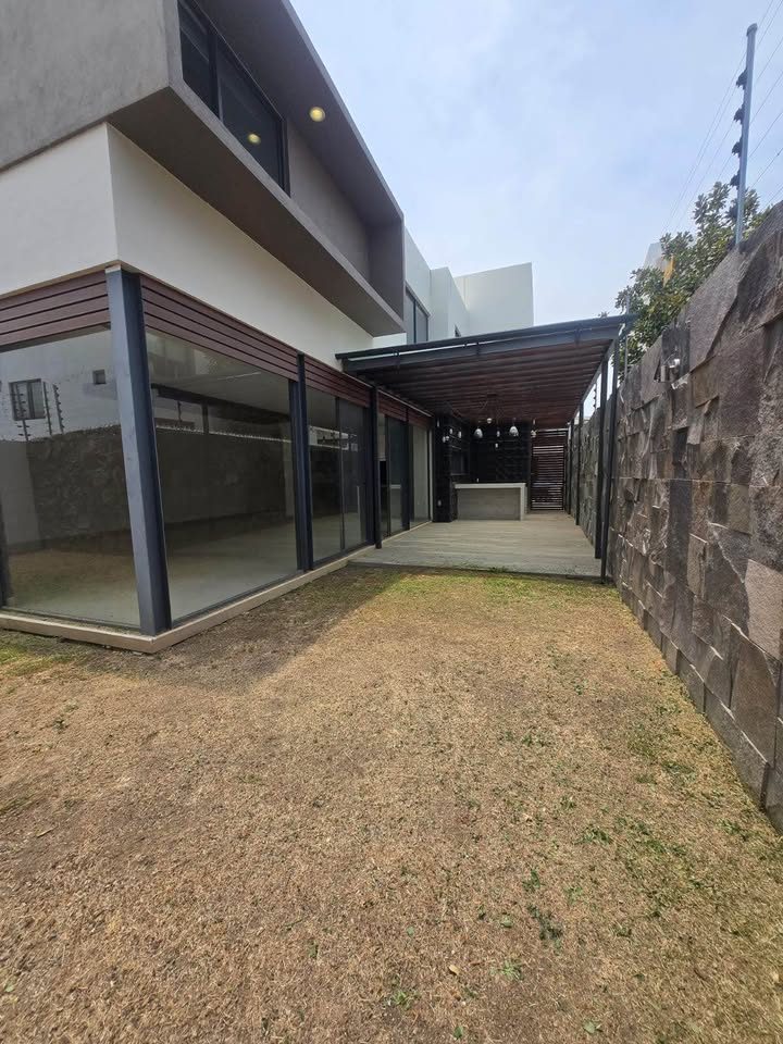 Casa en venta · 3 rec 3