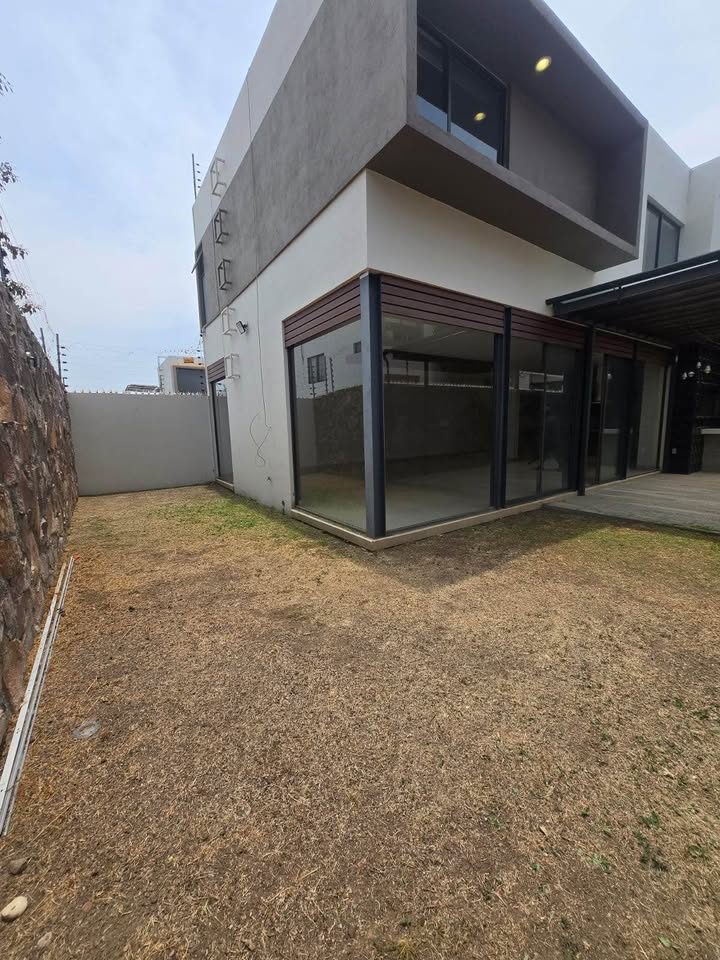 Casa en venta · 3 rec 2