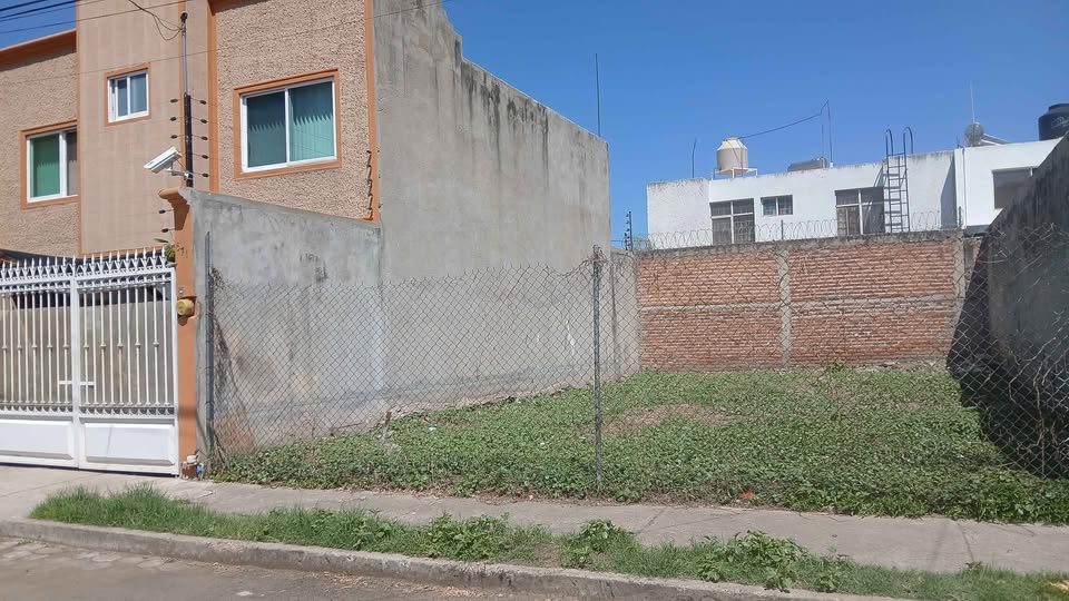 Monoambiente 1 baño - Townhouse 3