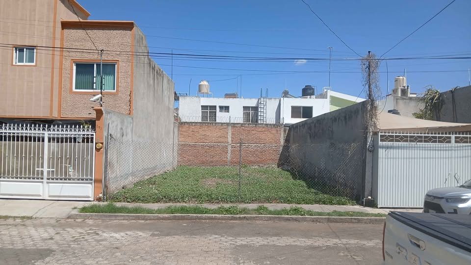Monoambiente 1 baño - Townhouse 2