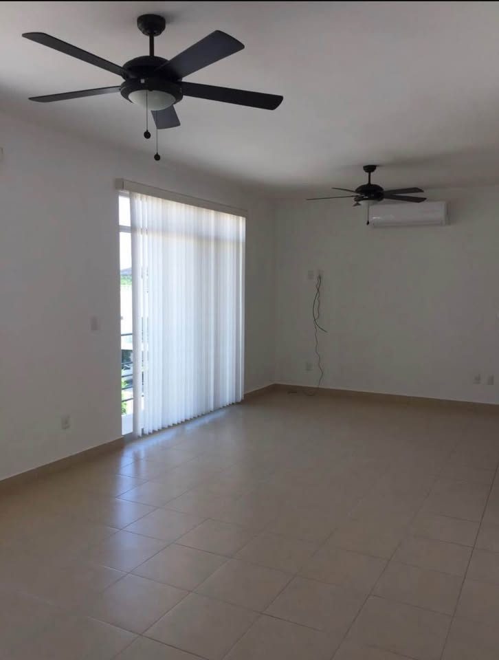 2 habitaciones 2 baños - Departamento 3