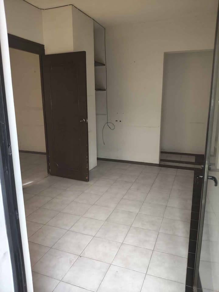 Local comercial en renta · Xalapa 3