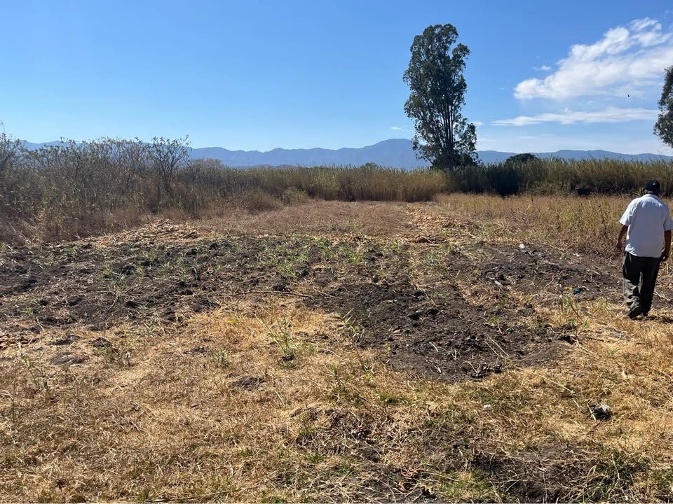 Monoambiente 0 baños - Townhouse 2