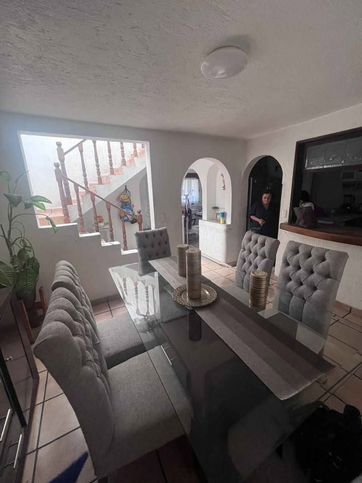 Casa en venta · 4 rec 2