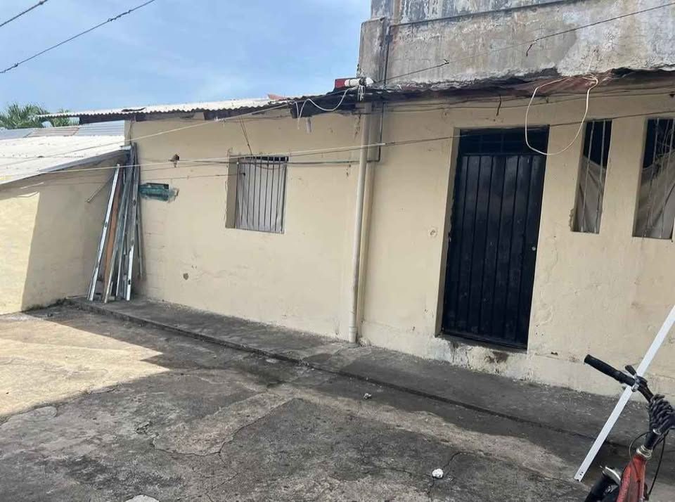 5 habitaciones 5 baños - Townhouse 2