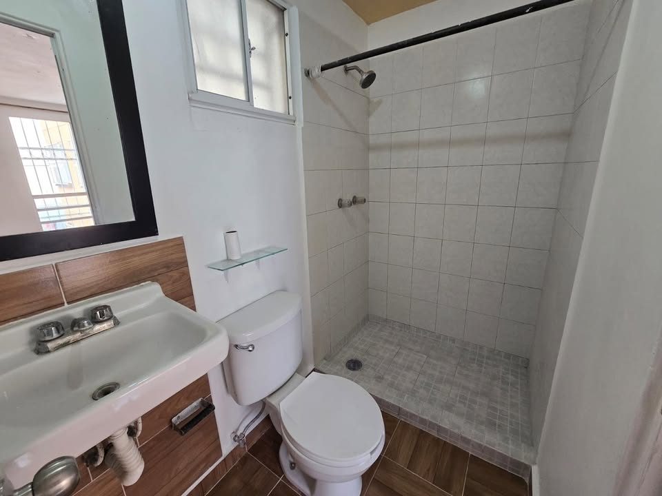 Departamento en venta · 2 rec · 57 m² · Gustavo A. Madero 2