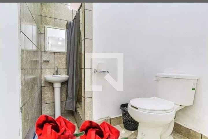 Habitación privada en alquiler 2