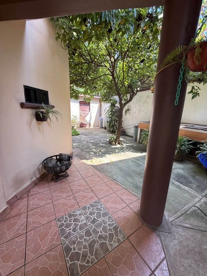 3 habitaciones 3 baños - Casa 3