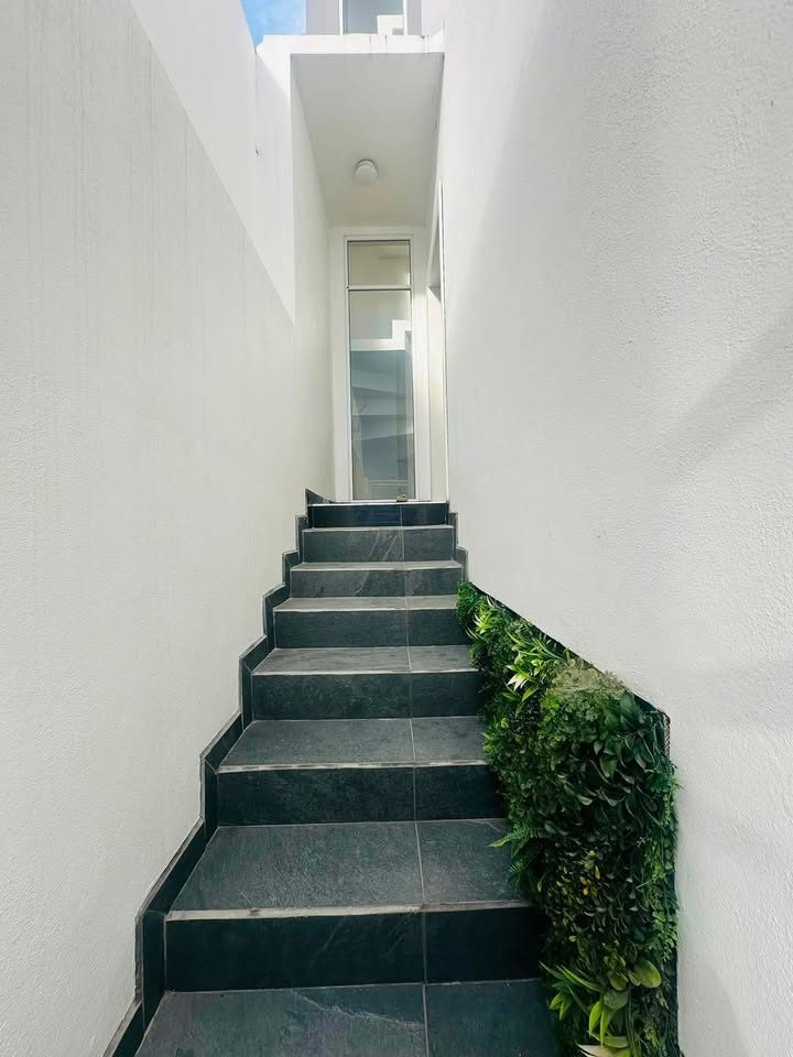 3 habitaciones 3 baños Casa 2