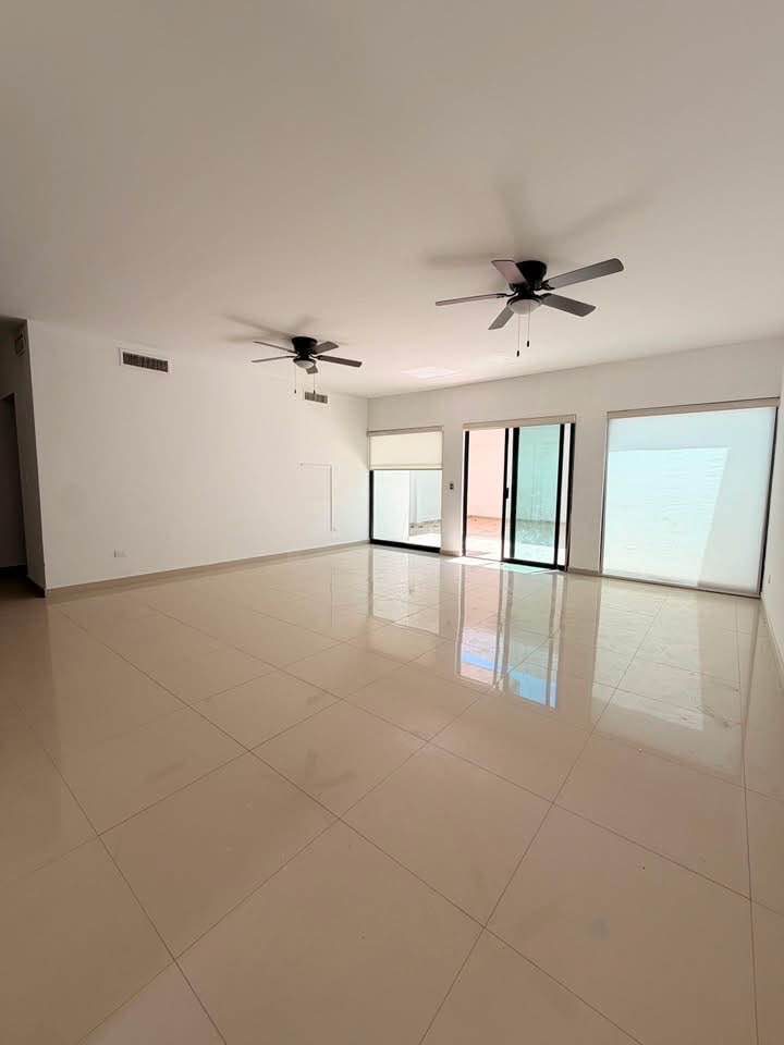 3 habitaciones 4 baños - Casa 3