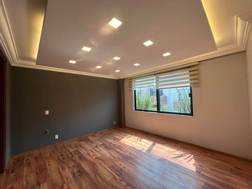 3 habitaciones 3,5 baños - Casa 3