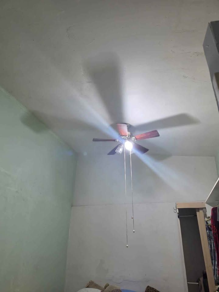 4 habitaciones 0 baños - Casa 2