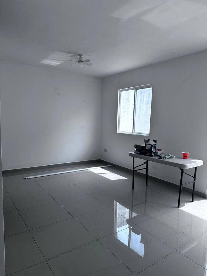 Casa en renta 3