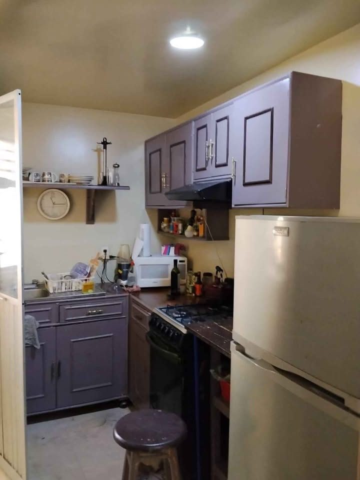 2 Beds 1 Bath - Apartment 2