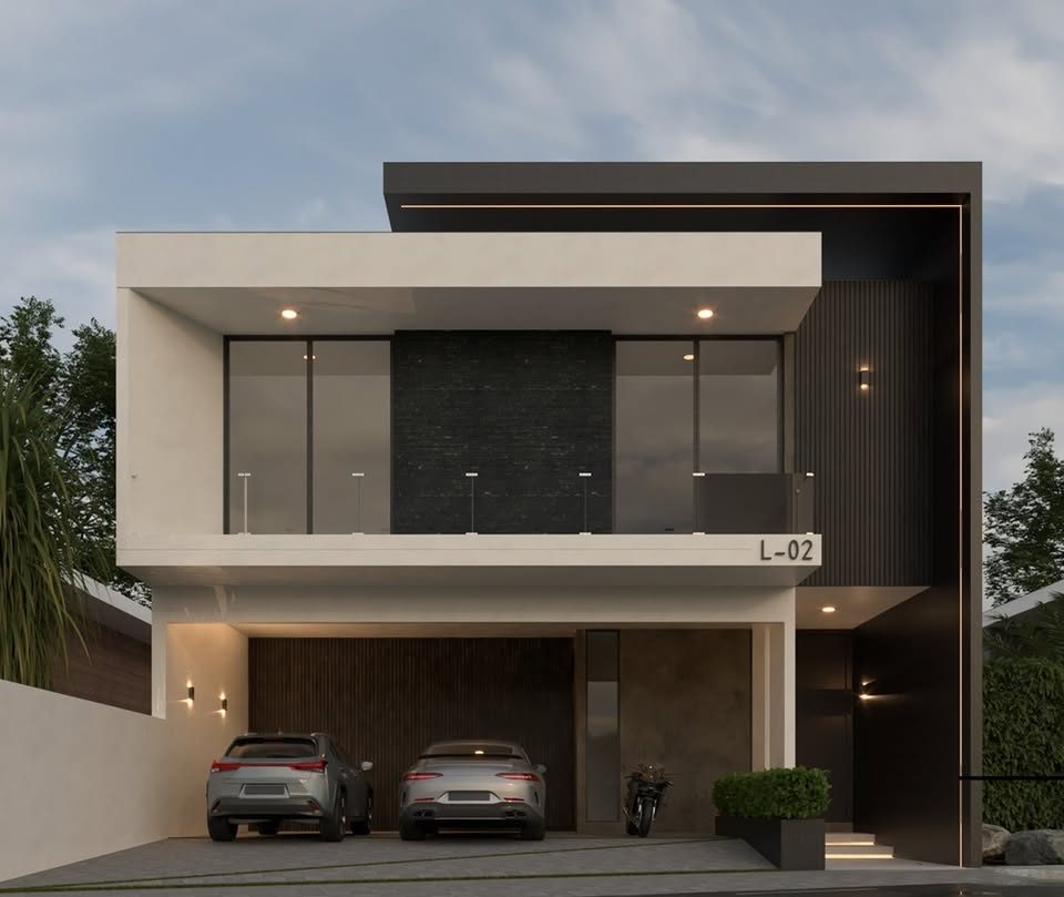 Casa en venta · 4 rec 2