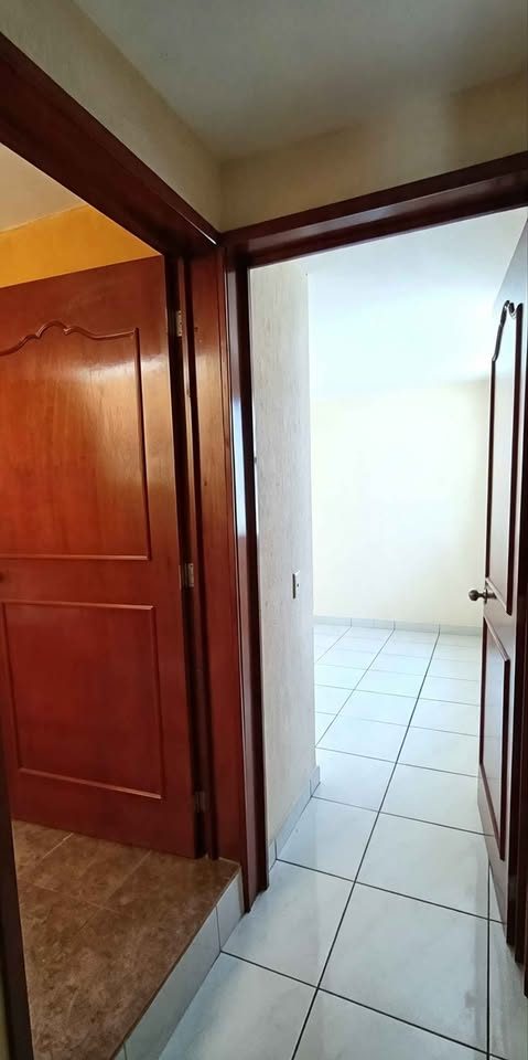 Habitación privada en alquiler 2