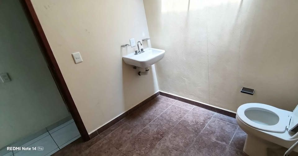 Habitación privada en alquiler 3