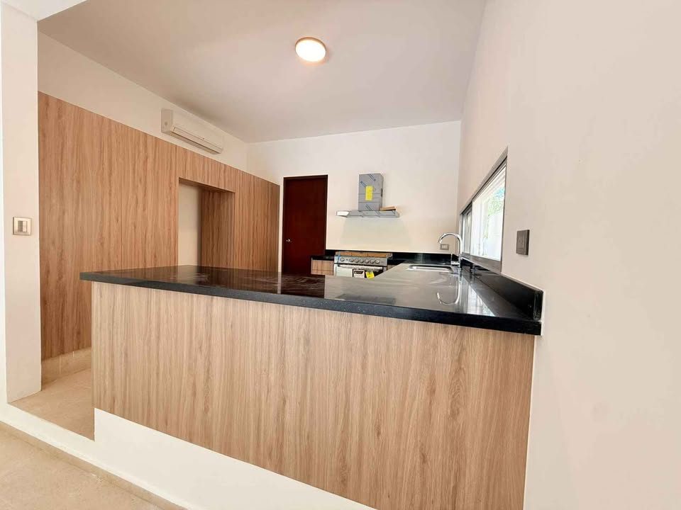 4 habitaciones 5 baños Casa 3