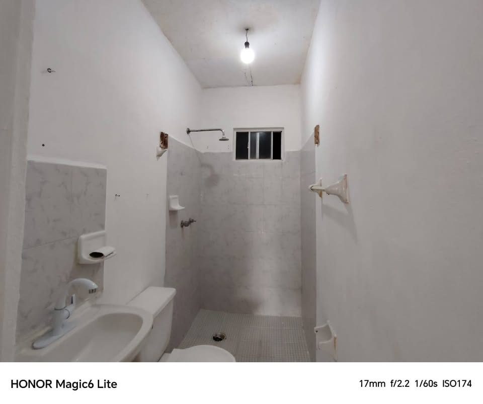 PROPIEDAD EN VENTA REAL DEL BOSQUE 3