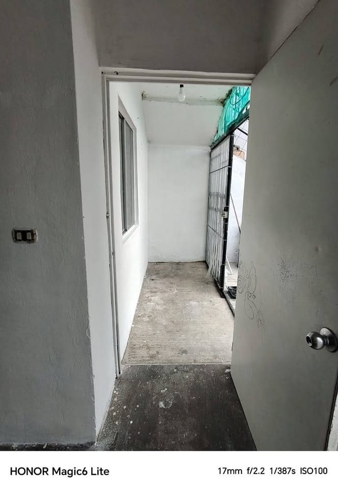 PROPIEDAD EN VENTA REAL DEL BOSQUE 2