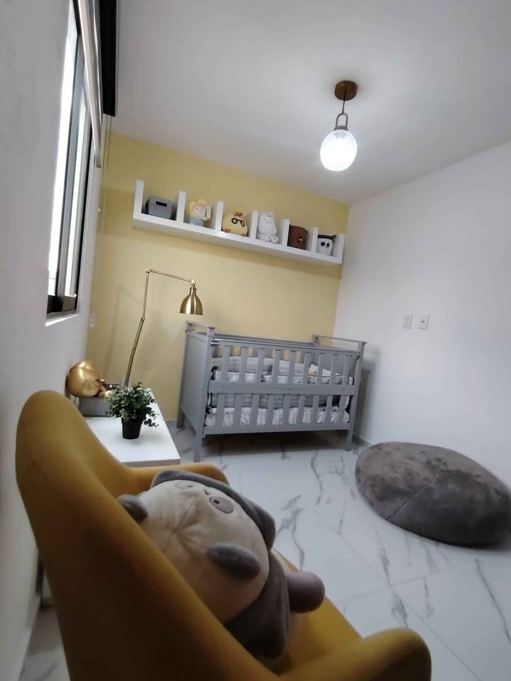 Casa en venta · 3 rec 3