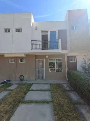Casa en venta · 3 rec 2