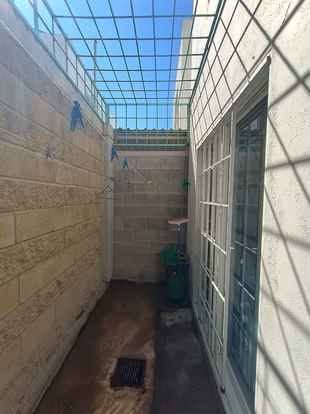 Casa en venta · 3 rec 3