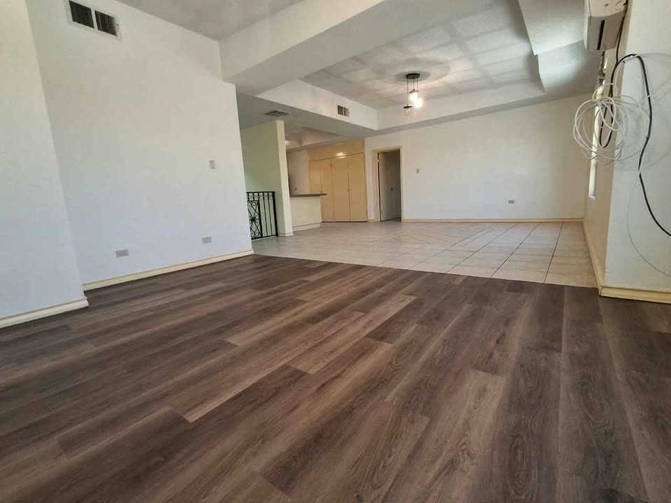Departamento en renta · 3 rec 2